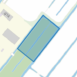 Perceel LBK02-B-1610