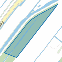 Perceel LBK02-B-1614