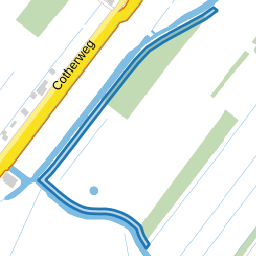 Perceel LBK02-B-1615