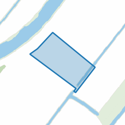 Perceel LBK02-B-1624