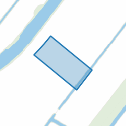 Perceel LBK02-B-1625