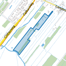 Perceel LBK02-B-1626