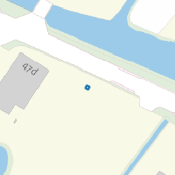 Perceel LBK02-B-1628