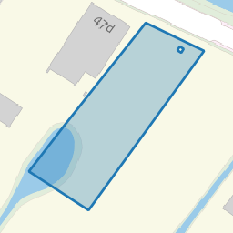 Perceel LBK02-B-1629