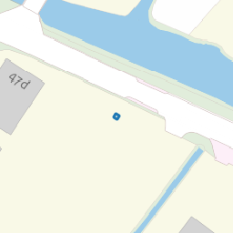 Perceel LBK02-B-1630