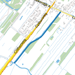 Perceel LBK02-B-1636