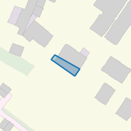 Perceel LBK02-B-1638