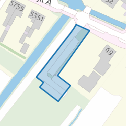 Perceel LBK02-B-1645