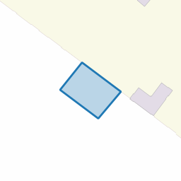 Perceel LBK02-B-1647