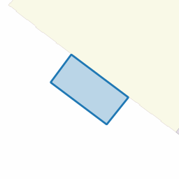 Perceel LBK02-B-1648