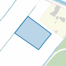 Perceel LBK02-B-1649