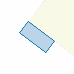 Perceel LBK02-B-1650