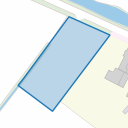 Perceel LBK02-B-1651