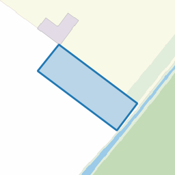 Perceel LBK02-B-1654