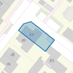 Perceel LBK02-B-1655