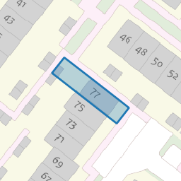 Perceel LBK02-B-1659