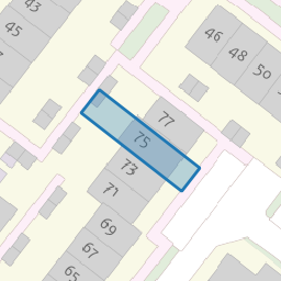 Perceel LBK02-B-1660