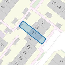 Perceel LBK02-B-1661