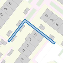 Perceel LBK02-B-1670