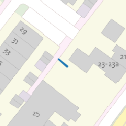 Perceel LBK02-B-1678