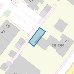 Perceel LBK02-B-1679