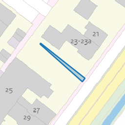 Perceel LBK02-B-1680