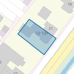 Perceel LBK02-B-1681