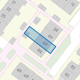 Perceel LBK02-B-1683