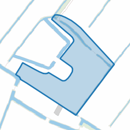 Perceel LBK02-B-1695