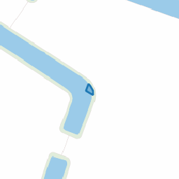 Perceel LBK02-B-1696