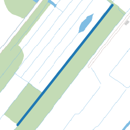 Perceel LBK02-B-1706