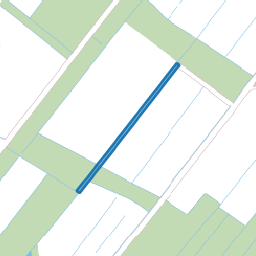 Perceel LBK02-B-1714