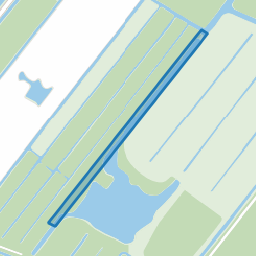 Perceel LBK02-B-1715