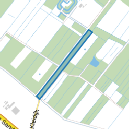 Perceel LBK02-B-1721