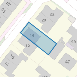 Perceel LBK02-B-1723