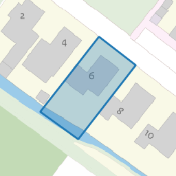 Perceel LBK02-B-1725