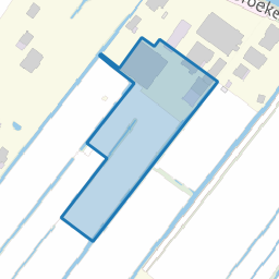 Perceel LBK02-B-1726