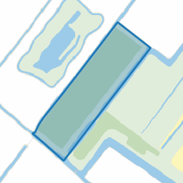 Perceel LBK02-B-1731