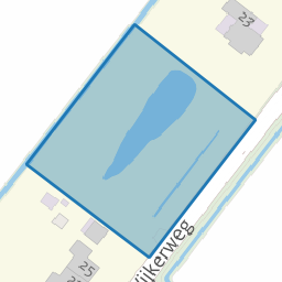 Perceel LBK02-B-1739