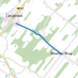 Perceel LBK02-B-1746