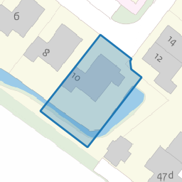 Perceel LBK02-B-1752