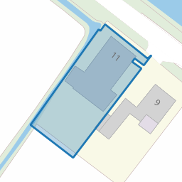 Perceel LBK02-B-1755