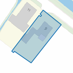 Perceel LBK02-B-1757