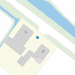 Perceel LBK02-B-1758