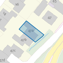 Perceel LBK02-B-1759