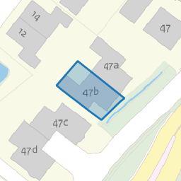 Perceel LBK02-B-1760