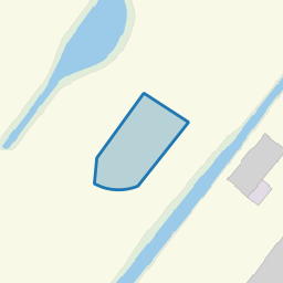 Perceel LBK02-B-1768