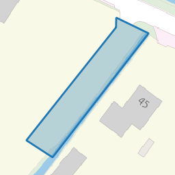 Perceel LBK02-B-1770