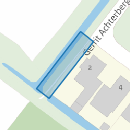 Perceel LBK02-B-1771