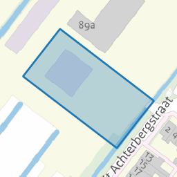 Perceel LBK02-B-1774